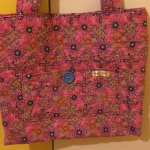 Bag  good material